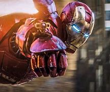 Image result for Iron Man 1080P
