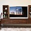 Image result for Contemporary TV Stands