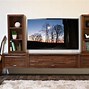Image result for Extendable Floating TV Stand