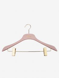 Image result for Clothes Hanger Clips