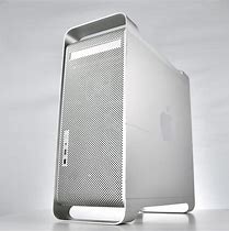 Image result for Power Mac G6