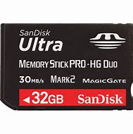 Image result for 32GB Memory Stick