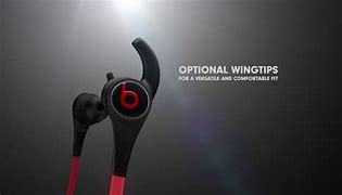 Image result for Beats In Ear Headphones