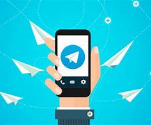 Image result for how to ban on telegram on iphone or ipad