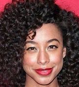 Image result for Corinne Bailey Rae