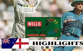 Image result for Wills World Cup