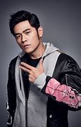 Image result for Jay Chou