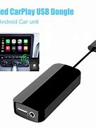 Image result for iOS USB Compare to Android USB