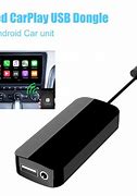 Image result for Android to iOS Adapter