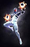 Image result for MCU Cosmic Spider-Man