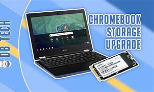 Image result for Samsung Chromebook 3 Hard Drive Location