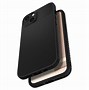 Image result for iPhone Vault Case