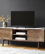 Image result for Sony Bravia TV Stand Legs