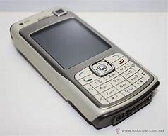 Image result for Nokia N70 Old
