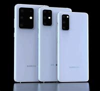 Image result for Samsung Galaxy S20 Séries