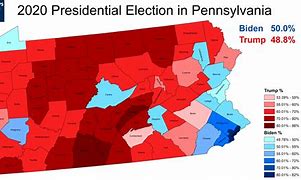 Image result for Map of South Allentown PA