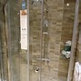 Image result for Showroom Shower Display