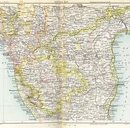 Image result for South India