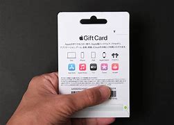 Image result for Cuban Apple Gift Card