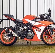 Image result for Best 125Cc Motorbikes