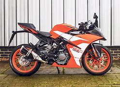 Image result for 125 CC Fast