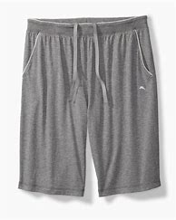 Image result for Tommy Bahama Lounge Shorts