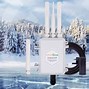 Image result for Outdoor Modem Router