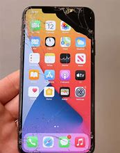 Image result for eBay iPhone 11