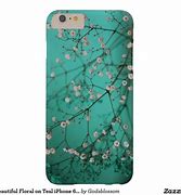 Image result for iPhone 12 Pro Max Case Flowers