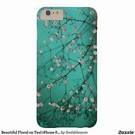 Image result for Inspired iPhone 6 Plus Case