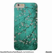 Image result for iPhone 6 Covers Cases