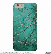 Image result for iPhone 6 Plus ClearCase