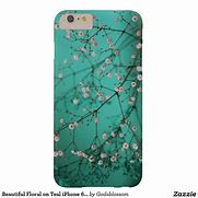 Image result for iPhone 6 Plus Case