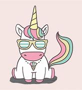 Image result for Cool Unicorn