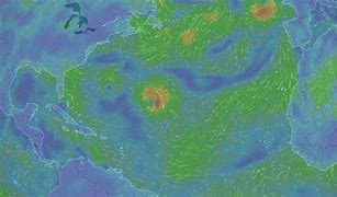 Image result for The Name of the Wind Map