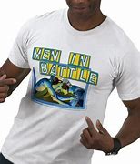 Image result for Wrestling T-Shirts with Sayings