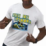 Image result for High School Wrestling T-Shirts