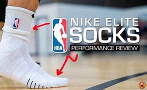 Image result for Nike Sock Shoes