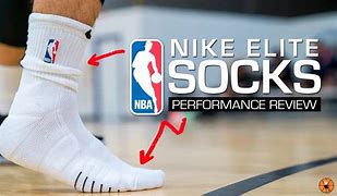 Image result for Nike Elite Basketball NBA