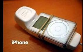 Image result for iPhone 10000000000000000000000000000000000000000000