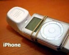 Image result for iPhone 1000000000000000000