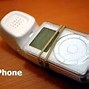 Image result for Apple iPhone 100000000000