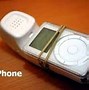 Image result for iPhone 10000000Rr