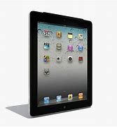 Image result for iPad 3D Vector