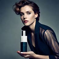 Image result for Cosmetic Industry Market Share