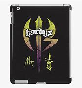 Image result for WWE iPad Case 8