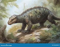Image result for Iguanodon Thumb Spike