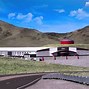 Image result for Tahoe Reno Industrial Center Switch Nevada