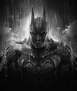 Image result for Cool Looking Batman