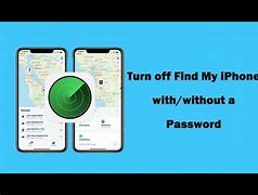 Image result for How to Sign into iPhone without Password iPod